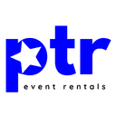 PartyTime Rentals